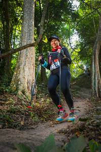 BIB: 
                            <button type="button" onclick="openModal(7056998)" class="btn btn-primary btn-sm float-right btn-popup" data-toggle="modal" data-target=".modal-high-quality">
                        <i class="fas fa-shopping-cart"></i> Add to Cart
                    </button>
                                            <button type="button" onclick="isThisMe(7056998, true)" class="btn btn-success btn-sm float-right btn-popup btn-isme hidden" data-toggle="tooltip" data-placement="bottom" title="นี่คือรูปของคุณใช่ไหม คลิกที่นี่เพื่อเอาเข้าอัลบั้ม">
                        <i class="fas fa-plus"></i> Add to album
                    </button>
                    <button type="button" onclick="isThisMe(7056998, false)" class="btn btn-warning btn-sm float-right btn-popup btn-isnotme hidden">
                        <i class="fas fa-ban"></i> Remove from album
                    </button>